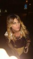 /album/resim-galerisi/img-18218366342233-jpeg/